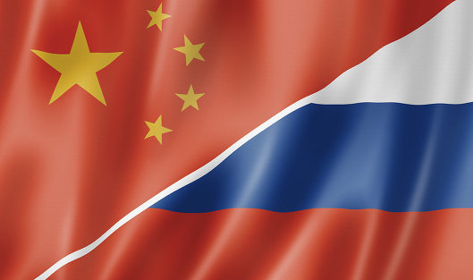 СТОИТ ЛИ СВЯЗЫВАТЬСЯ С КИТАЙСКИМ ОКРАСОЧНЫМ ОБОРУДОВАНИЕМ? ПОДВОДНЫЕ КАМНИ ПРИ ПОКУПКЕ