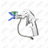 Краскораспылитель DP-6376