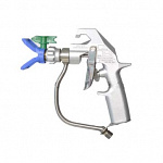 Краскораспылитель DP-6376